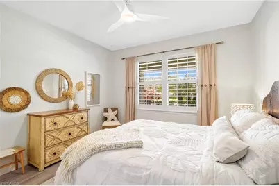 14571 Topsail Dr, Naples, FL 34114 - Photo 22