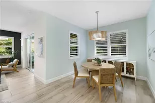 14571 Topsail Dr, Naples, FL 34114 - Photo 12