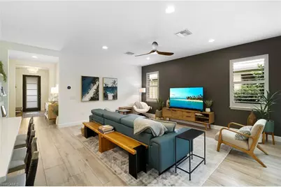 14571 Topsail Dr, Naples, FL 34114 - Photo 8