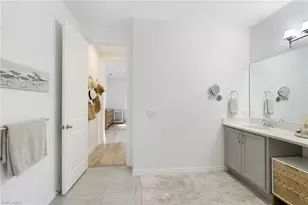 14571 Topsail Dr, Naples, FL 34114 - Photo 18