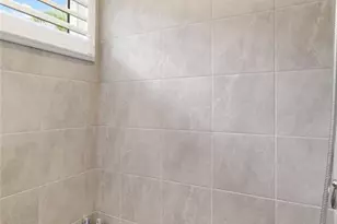 14571 Topsail Dr, Naples, FL 34114 - Photo 20