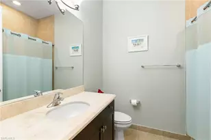 9323 Glenforest Dr, Naples, FL 34120 - Photo 24