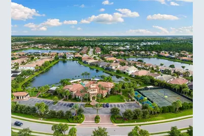 9323 Glenforest Dr, Naples, FL 34120 - Photo 36