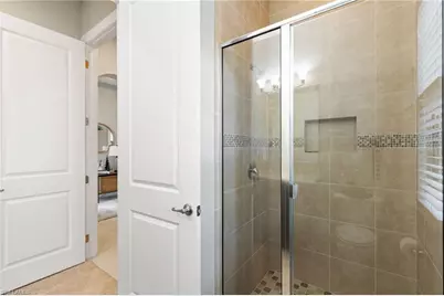 9323 Glenforest Dr, Naples, FL 34120 - Photo 22