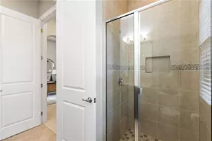 9323 Glenforest Dr, Naples, FL 34120 - Photo 22