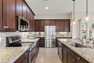 9323 Glenforest Dr, Naples, FL 34120 - Photo 12