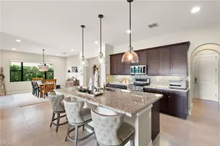 9323 Glenforest Dr, Naples, FL 34120 - Photo 10