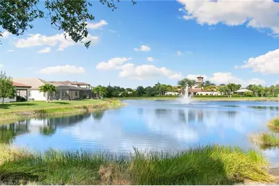 9323 Glenforest Dr, Naples, FL 34120 - Photo 30