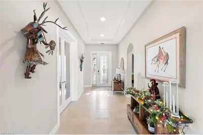 9323 Glenforest Dr, Naples, FL 34120 - Photo 4