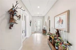 9323 Glenforest Dr, Naples, FL 34120 - Photo 4