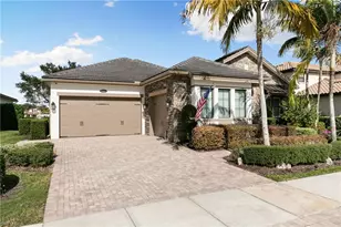 9323 Glenforest Dr, Naples, FL 34120 - Photo 2