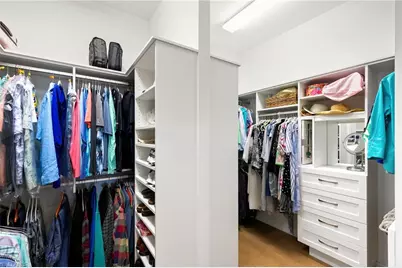 9323 Glenforest Dr, Naples, FL 34120 - Photo 18