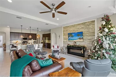 9323 Glenforest Dr, Naples, FL 34120 - Photo 6