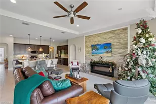 9323 Glenforest Dr, Naples, FL 34120 - Photo 6