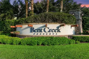 9323 Glenforest Dr, Naples, FL 34120 - Photo 32