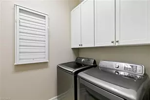 9323 Glenforest Dr, Naples, FL 34120 - Photo 26