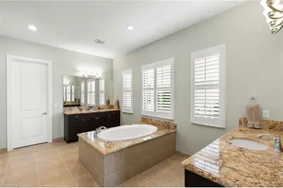 9323 Glenforest Dr, Naples, FL 34120 - Photo 16