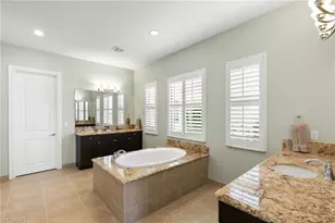 9323 Glenforest Dr, Naples, FL 34120 - Photo 16