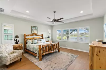 9323 Glenforest Dr, Naples, FL 34120 - Photo 14