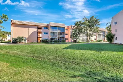 [Address not provided], Naples, FL 34105 - Photo 24
