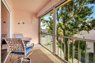[Address not provided], Naples, FL 34105 - Photo 20