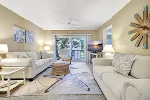 [Address not provided], Naples, FL 34105 - Photo 4