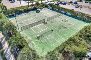 [Address not provided], Naples, FL 34105 - Photo 28