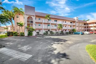 [Address not provided], Naples, FL 34105 - Photo 22