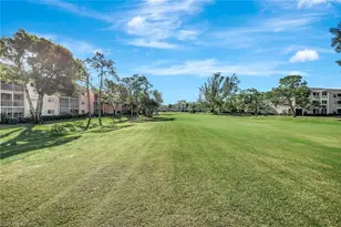 [Address not provided], Naples, FL 34105 - Photo 26