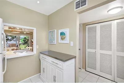 [Address not provided], Naples, FL 34105 - Photo 10