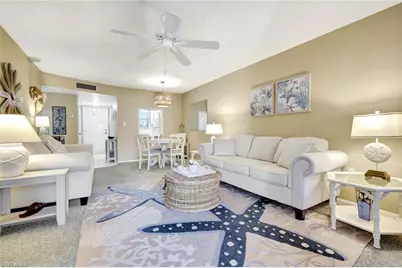 [Address not provided], Naples, FL 34105 - Photo 6