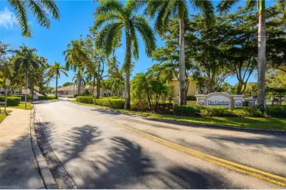 27075 Matheson Ave #105, Bonita Springs, FL 34135 - Photo 28