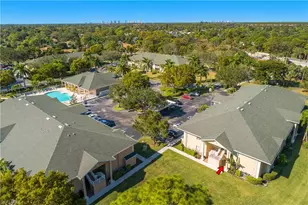 27075 Matheson Ave, Bonita Springs, FL 34135 - Photo 32