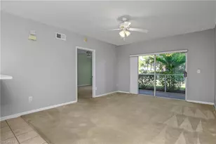 27075 Matheson Ave, Bonita Springs, FL 34135 - Photo 8