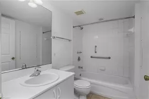 27075 Matheson Ave, Bonita Springs, FL 34135 - Photo 20