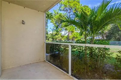 27075 Matheson Ave #105, Bonita Springs, FL 34135 - Photo 26