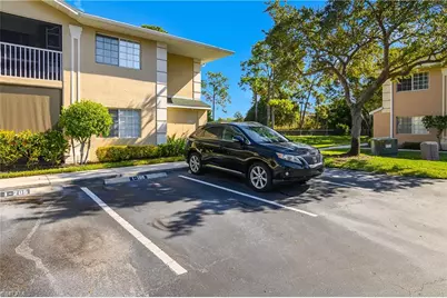 27075 Matheson Ave #105, Bonita Springs, FL 34135 - Photo 4