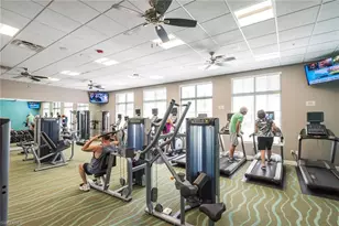 1308 Kendari Terrace, Naples, FL 34113 - Photo 8