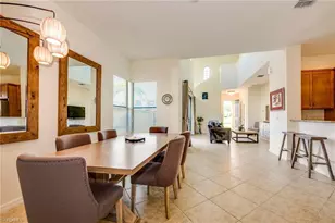 1308 Kendari Terrace, Naples, FL 34113 - Photo 6