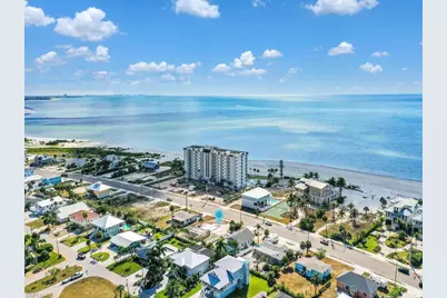 7859 Estero Blvd, Fort Myers Beach, FL 33931 - Photo 6