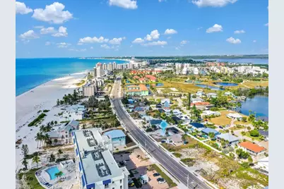 7859 Estero Blvd, Fort Myers Beach, FL 33931 - Photo 8