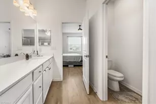 2581 Kona Wy, Naples, FL 34120 - Photo 22