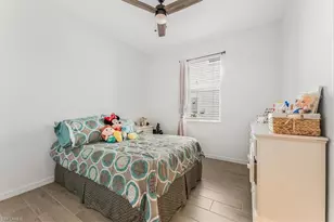 2581 Kona Wy, Naples, FL 34120 - Photo 16