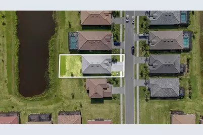 2581 Kona Way, Naples, FL 34120 - Photo 28