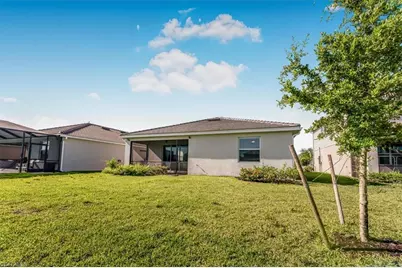 2581 Kona Way, Naples, FL 34120 - Photo 26