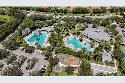 2581 Kona Way, Naples, FL 34120 - Photo 34