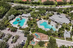 2581 Kona Wy, Naples, FL 34120 - Photo 34