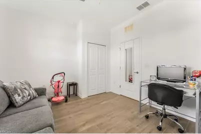 2581 Kona Way, Naples, FL 34120 - Photo 12