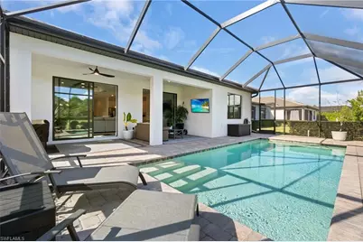 10494 Ventana Ln, Naples, FL 34120 - Photo 18