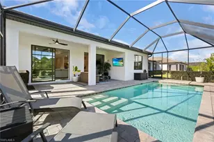 10494 Ventana Ln, Naples, FL 34120 - Photo 18